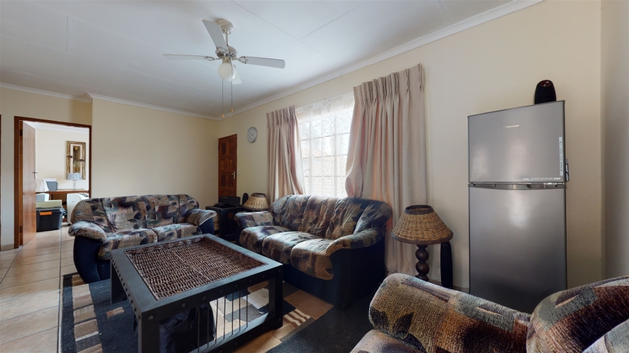 2 Bedroom Property for Sale in Die Bult North West